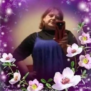 Meet your Posher, Jane